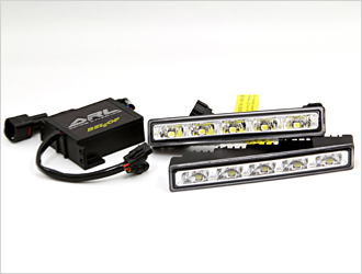 ベロフＨＩＤ，ＢＥＬＬＯＦ ＨＩＤ DAYTIME RUNNING LAMP激安、格安